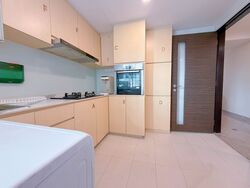 Cassia View (D14), Apartment #527589501